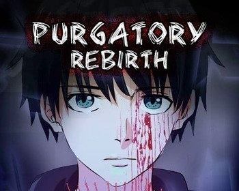 Purgatory Rebirth