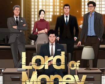 Lord of Money