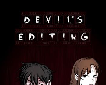 Devil's Editing