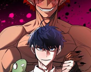 The School Life of the Earth Leader