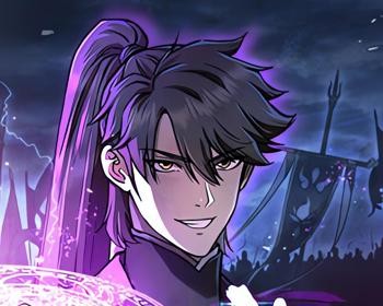 The Demonic Cult Instructor Returns
