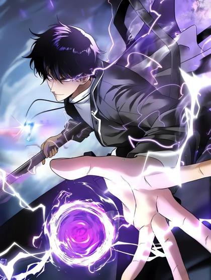 Global Superpowers Awakening the Zixiao Divine Thunder at the Beginning